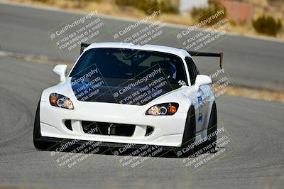 media/Feb-09-2025-Touge2Track (Sun) [[0d8e56c17a]]/Advanced/Session 3 (The Bowl)/